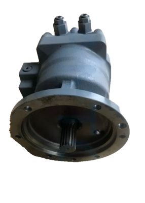 オールドマウンテンバイク フィッシャー hk-2 ジャンク ジャンク