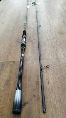 SHIMANO 20 LUNAMIS S96ML Casting Rod #PB08947 | eBay