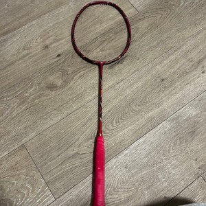 Yonex Duora 10 | eBay