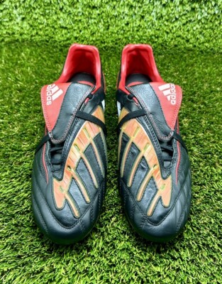 Adidas Predator PowerSwerve FREE GIFT (ref: 24 Elite Accuracy