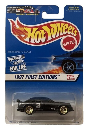 Hot Wheels 2022 RLC Exclusive 1990 Chevy 454 SS “BLACK RAT” | eBay