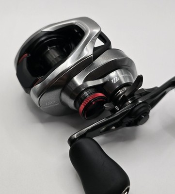 マ*サ様 ⭐激レア⭐SHIMANO Bantam Scorpion ni マ*サ様 ⭐激レア