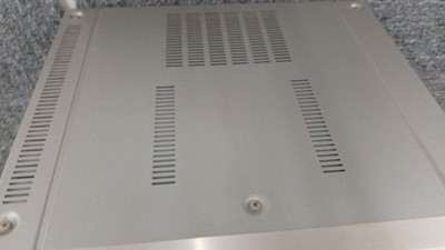 Denon DVD-3930 DVD Player for sale online | eBay