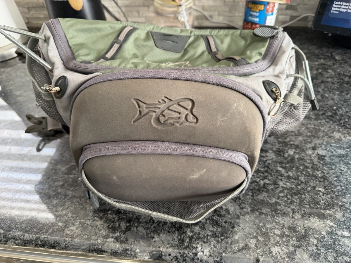 William Joseph Fishing Equipment for sale | eBay