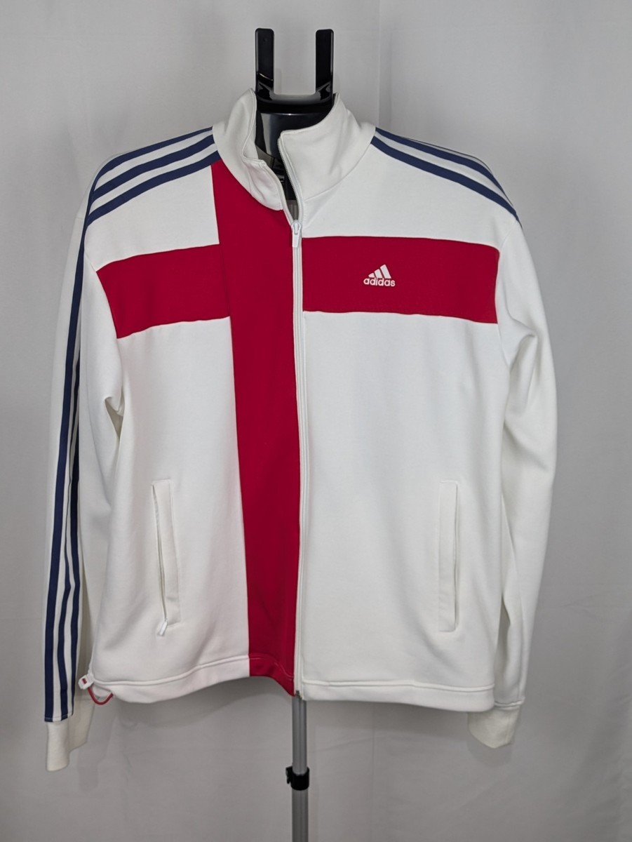 adidas サッカーブラジルジャージ 2006年日韓ワールドカップモデル