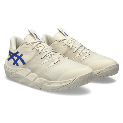 ASICS UNPRE ARS LOW 2 Birch Sapphire JP25.5 US7.5 Sneakers