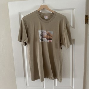 Supreme Maude | eBay