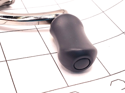 SIMANO 23 nium 101 HG レフトハンドル SIMANO 23 nium 101 HG レフト