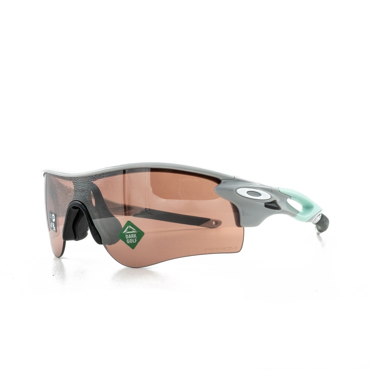 OO9206-48] Mens Oakley Radarlock Path (A) Sunglasses | eBay