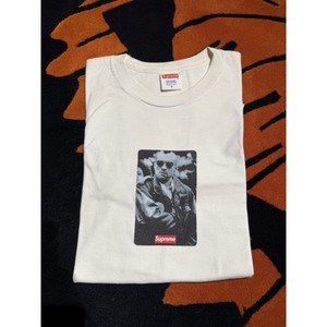 Supreme Taxi Driver | eBay