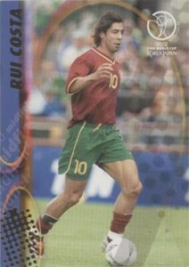 Rui Costa | eBay
