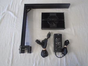 Aquaillumination Hydra | eBay