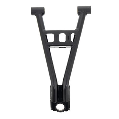 Polaris 1544913-458 Matte Black Front Lower Right Hand A-Arm 2021
