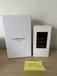 Bois D'armenie | eBay