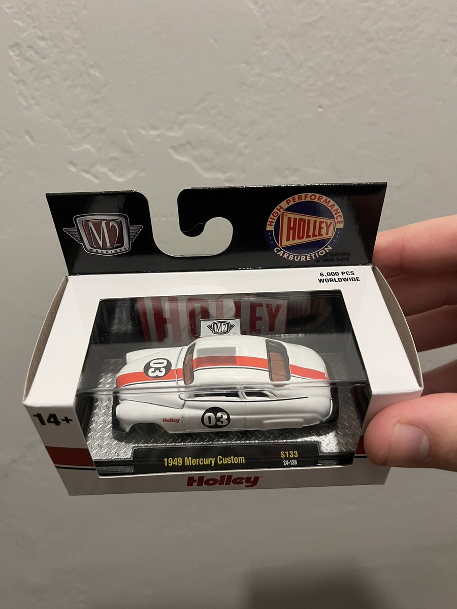 M2 オライリーオートパーツ 限定 - セット M2 オライリーオートパーツ