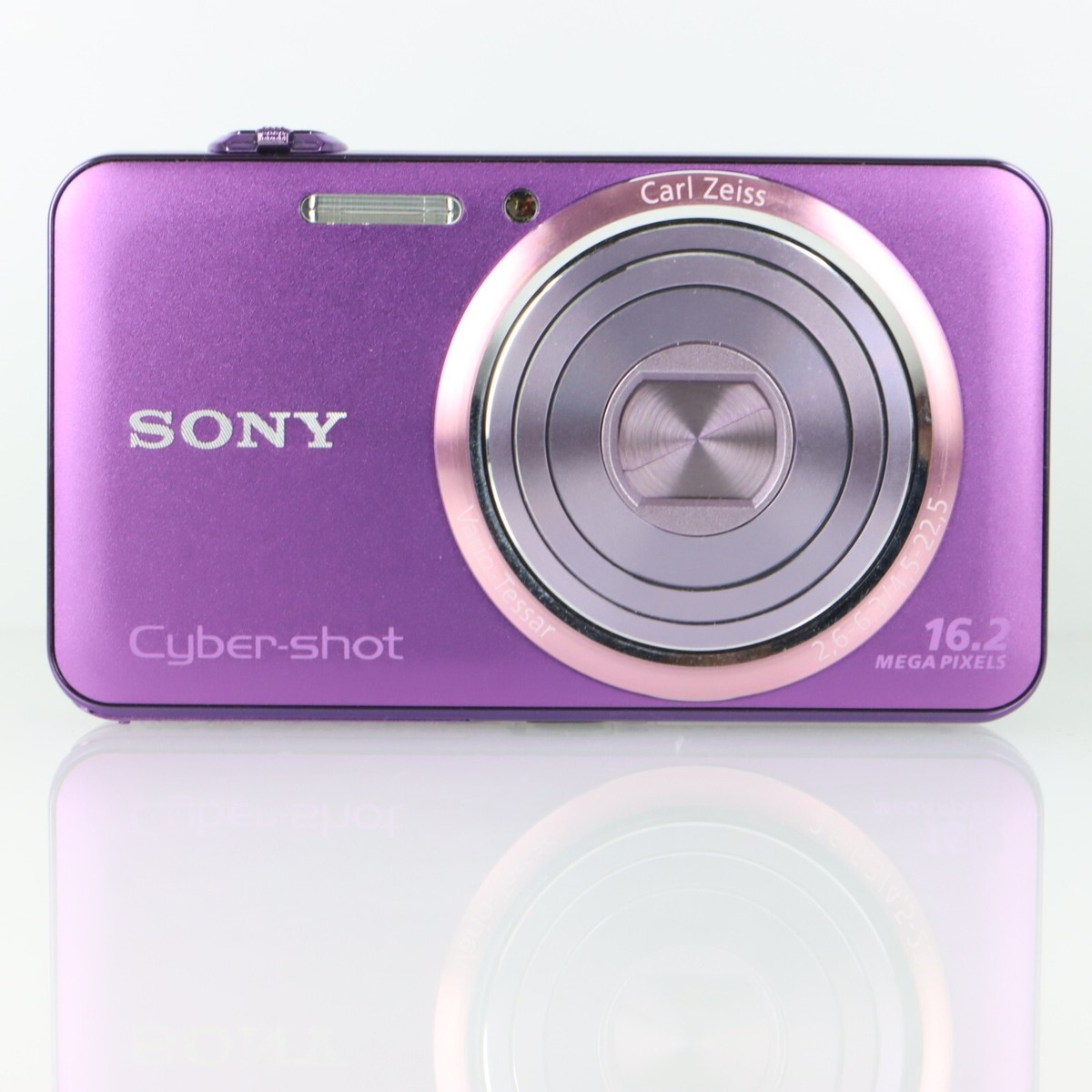 美品】SONY Cyber-Shot(サイバーショット) DSC-WX70 SONY