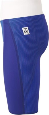 MIZUNO GX SONIC IV MR Multi racer model N2MB9002 Swim Suit Men's