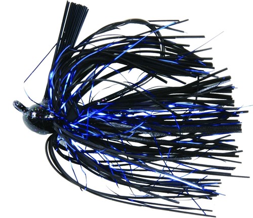 Fishing Lure Prop Dartez 80 lure 5 piece set | eBay