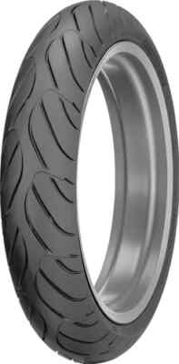 Dunlop Roadsmart III 120/70R18 Fr 170/60ZR17 Rr Tire Set Honda