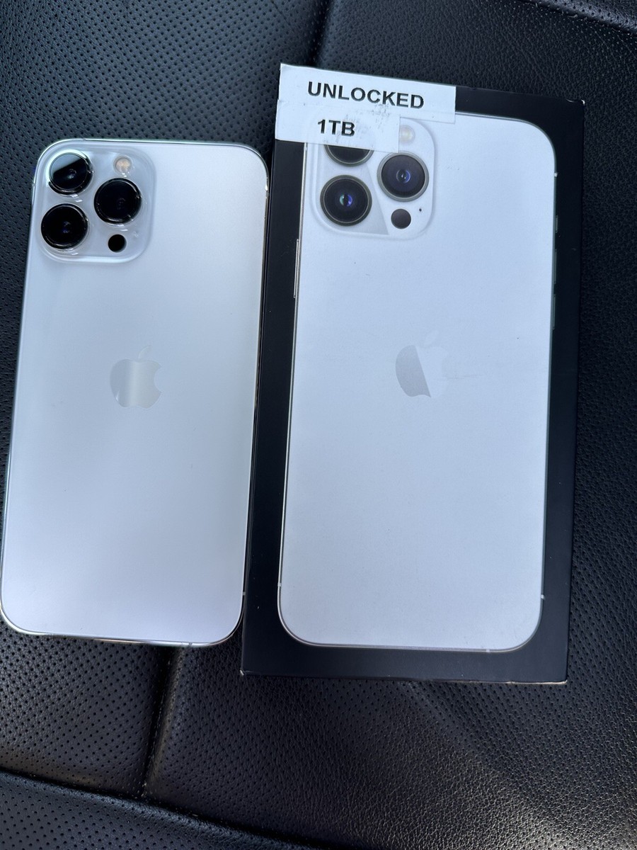 iPhone 13 Pro Max シルバー Apple iPhone 13 Pro シルバー 本体 256GB