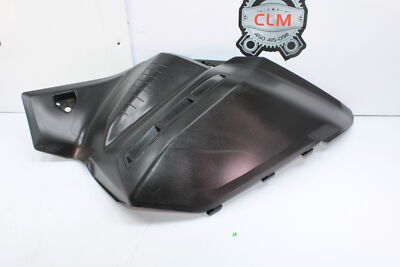 2022 Ski-Doo Expedition 600 Sport RIGHT RH SIDE PANEL DOOR