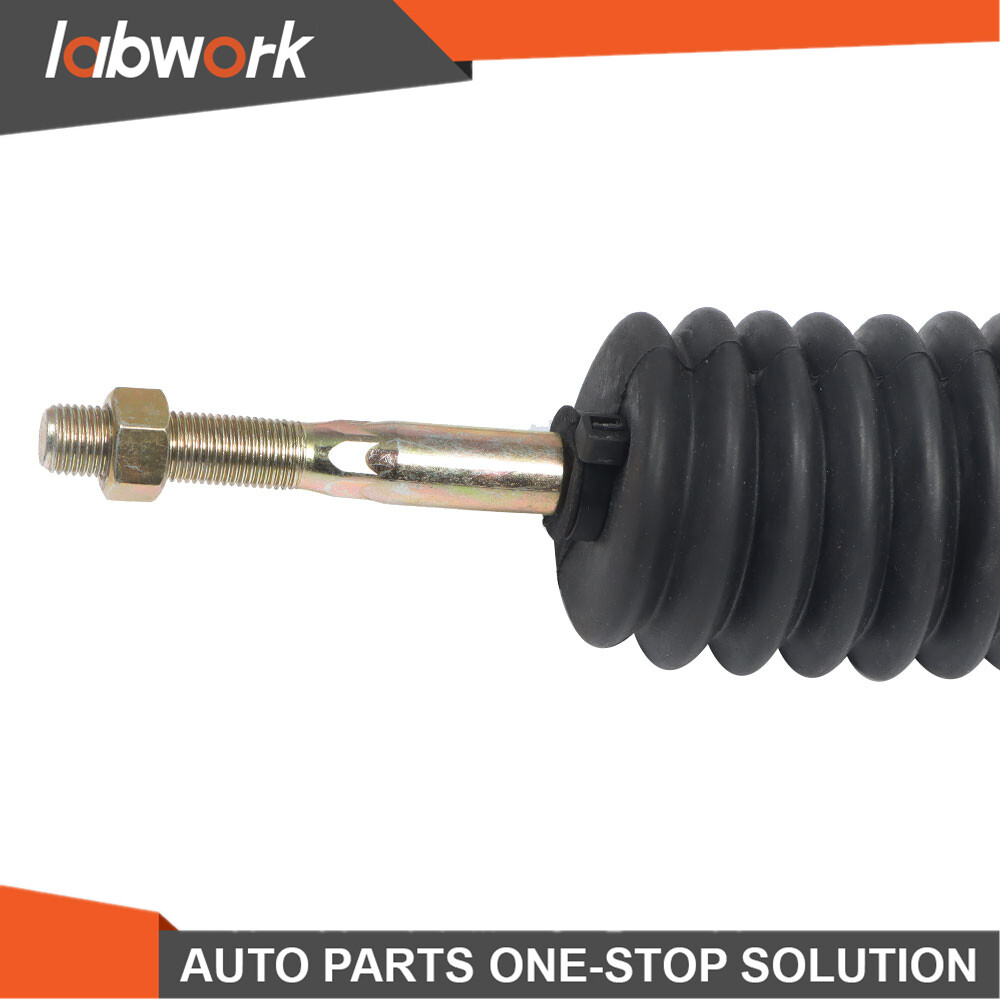 Labwork Steering Rack Assembly 39191-0021 For Kawasaki Mule 3000