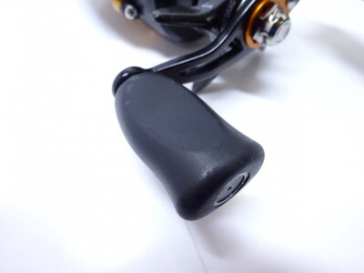 Daiwa T3 SV 6.3L-TW Baitcast reel left-hand model used | eBay