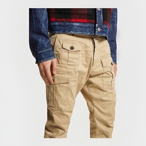 Dsquared Cargo Pants | eBay
