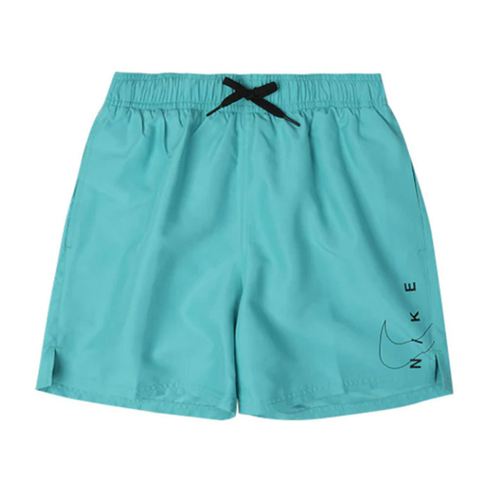 New Mens NIKE SWIM ESSENTIAL 5