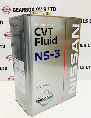 FOR NISSAN JUKE/QASHQAI/NOTE CVT JF015E AUTO GEARBOX FILTER GASKET
