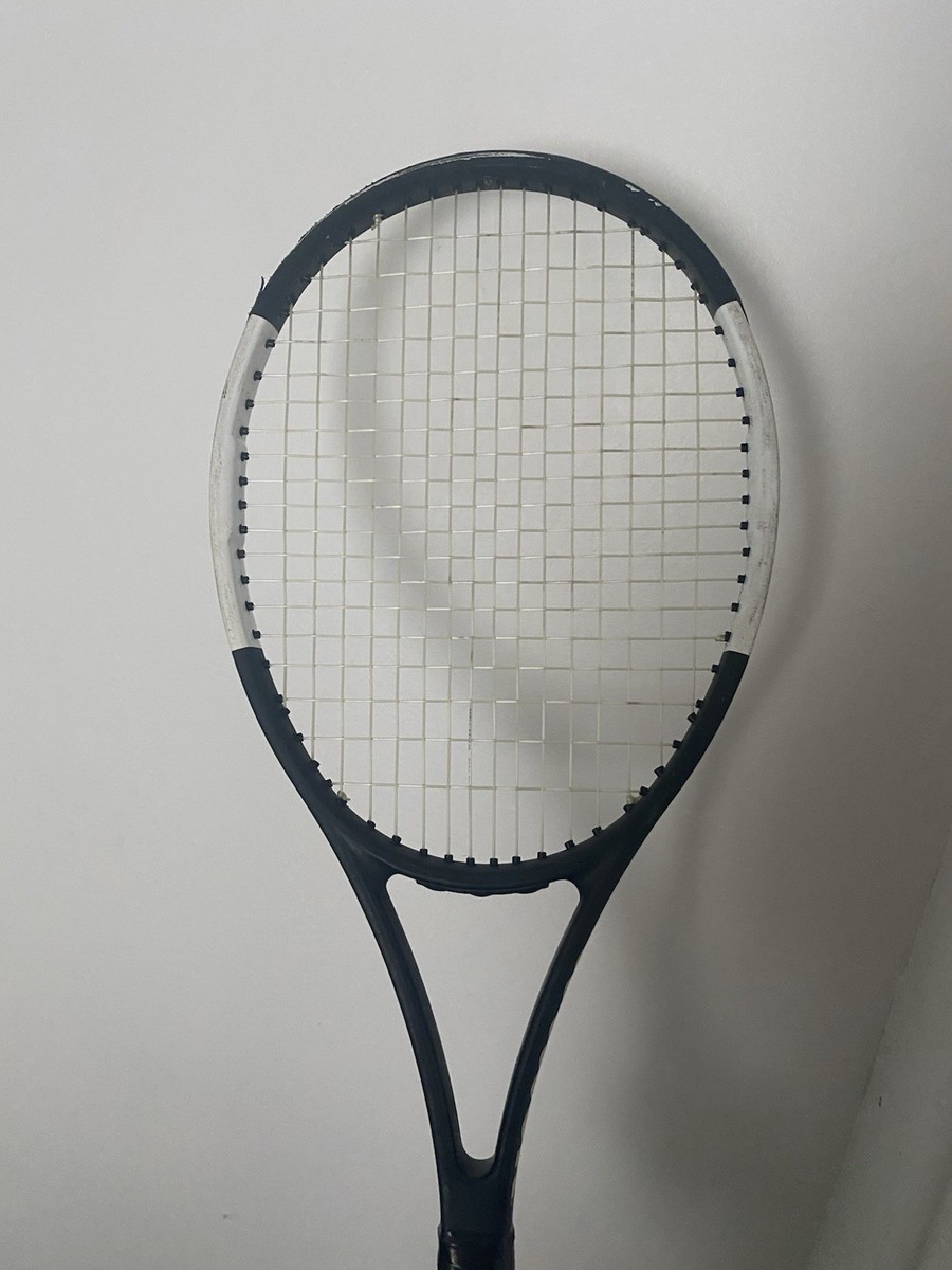 Wilson Pro Staff 97 V12 | eBay