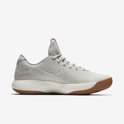 Nike Hyperdunk 2017 Low LMTD EP [AH8389-002] Men Basketball Shoes