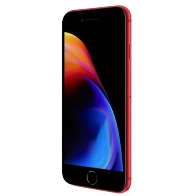 Apple iPhone 8 64GB 256GB (Fully Unlocked) Gold Gray Red Silver | eBay