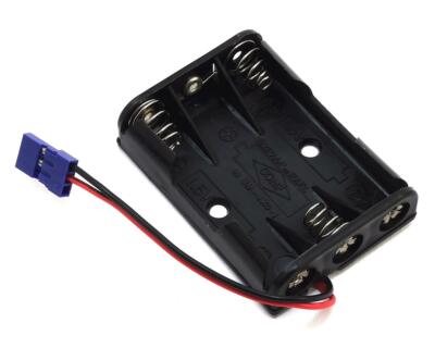 Sanwa/Airtronics PGS Servo Program Box V2 (Multi Setting Gear