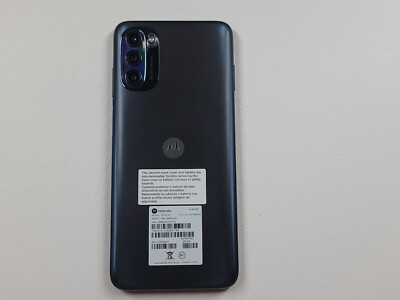 Motorola moto g 5G (2022)(XT2213-1) 64GB (Cricket Wireless