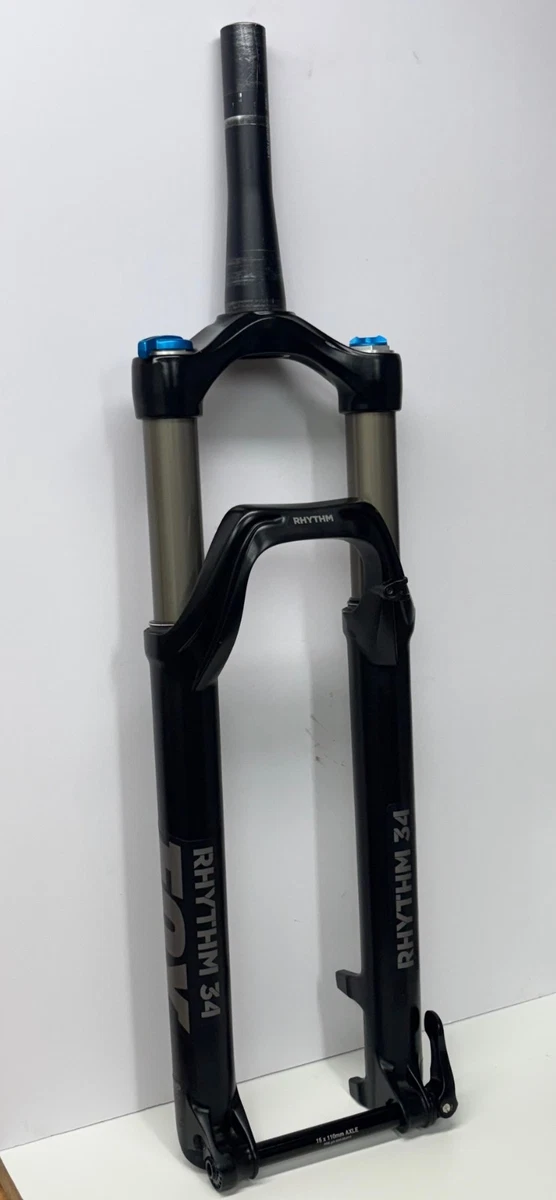 Fox 34 Fork for sale - eBay