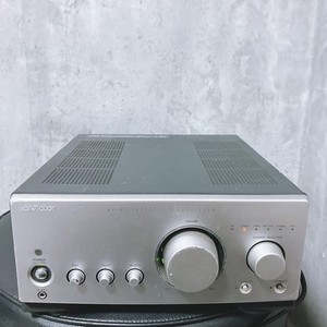 Victor Amplifier | eBay