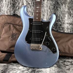 PRS NF3 MOD / カスタムメイド BRENT MASON（アメリカ製） PRS NF3 MOD