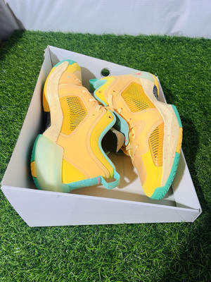 Size 13 - Air Jordan 37 Low EYBL for sale online | eBay