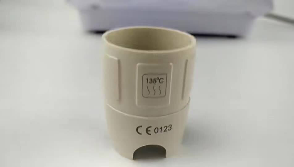 1X Sale Ultrasonic Scaler Tips Torque Wrench Key Fit EMS DTE