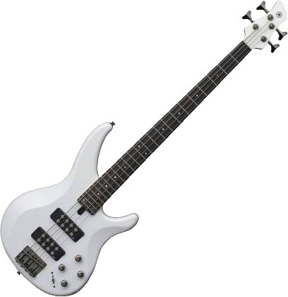 Electric Bass Guitar Phoenix by Tune PH-6 | eBay