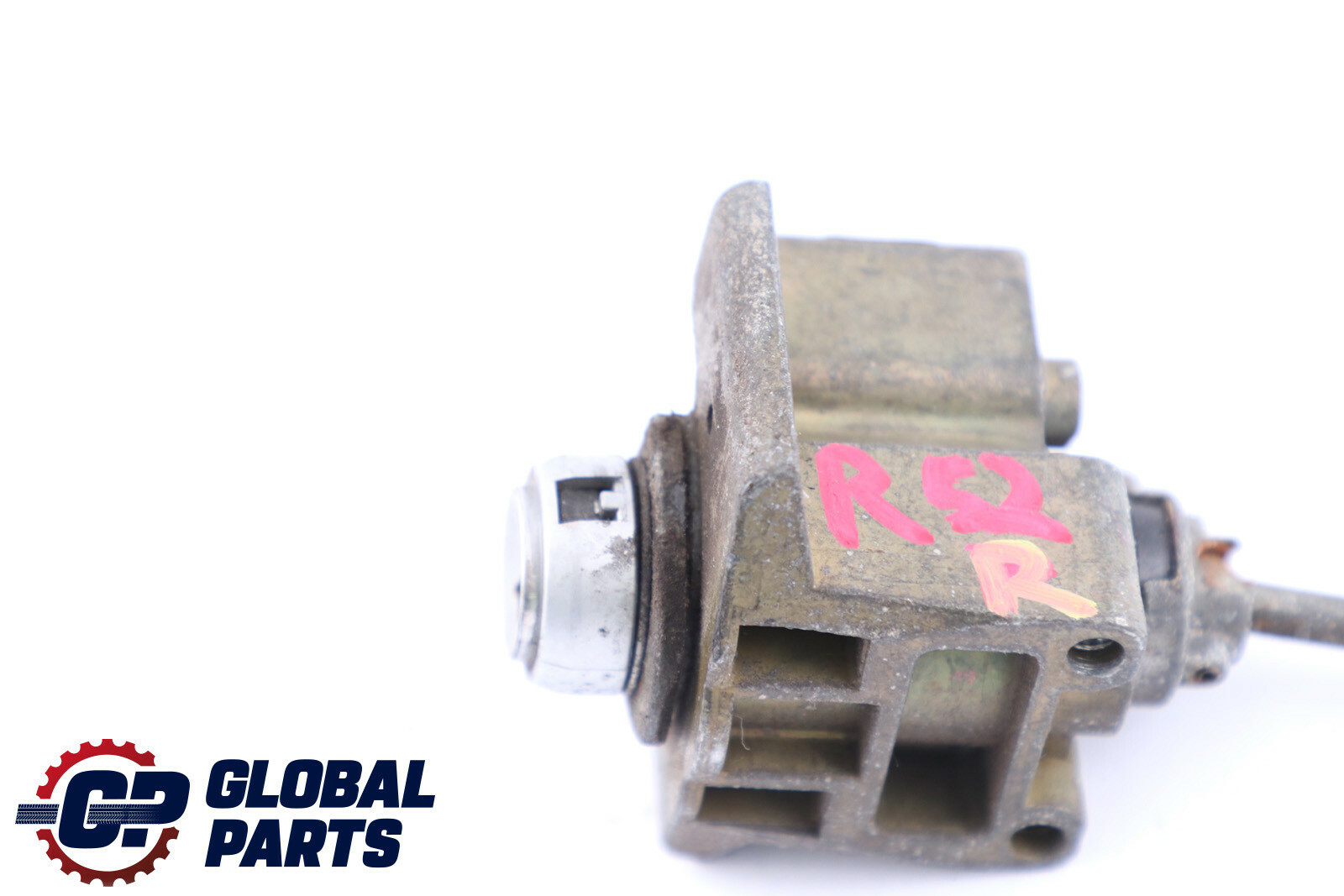 新登場! ドラコンアッタス ドクロ輝く超高反発の飛び! ダイナゴルフ 悪童