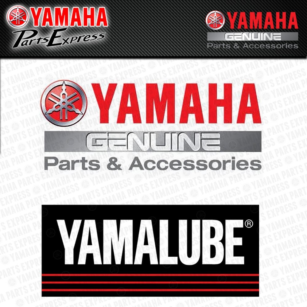 2018 - 2025 YAMAHA WOLVERINE 850 1000 RMAX2 RMAX4 OEM 2ND BATTERY