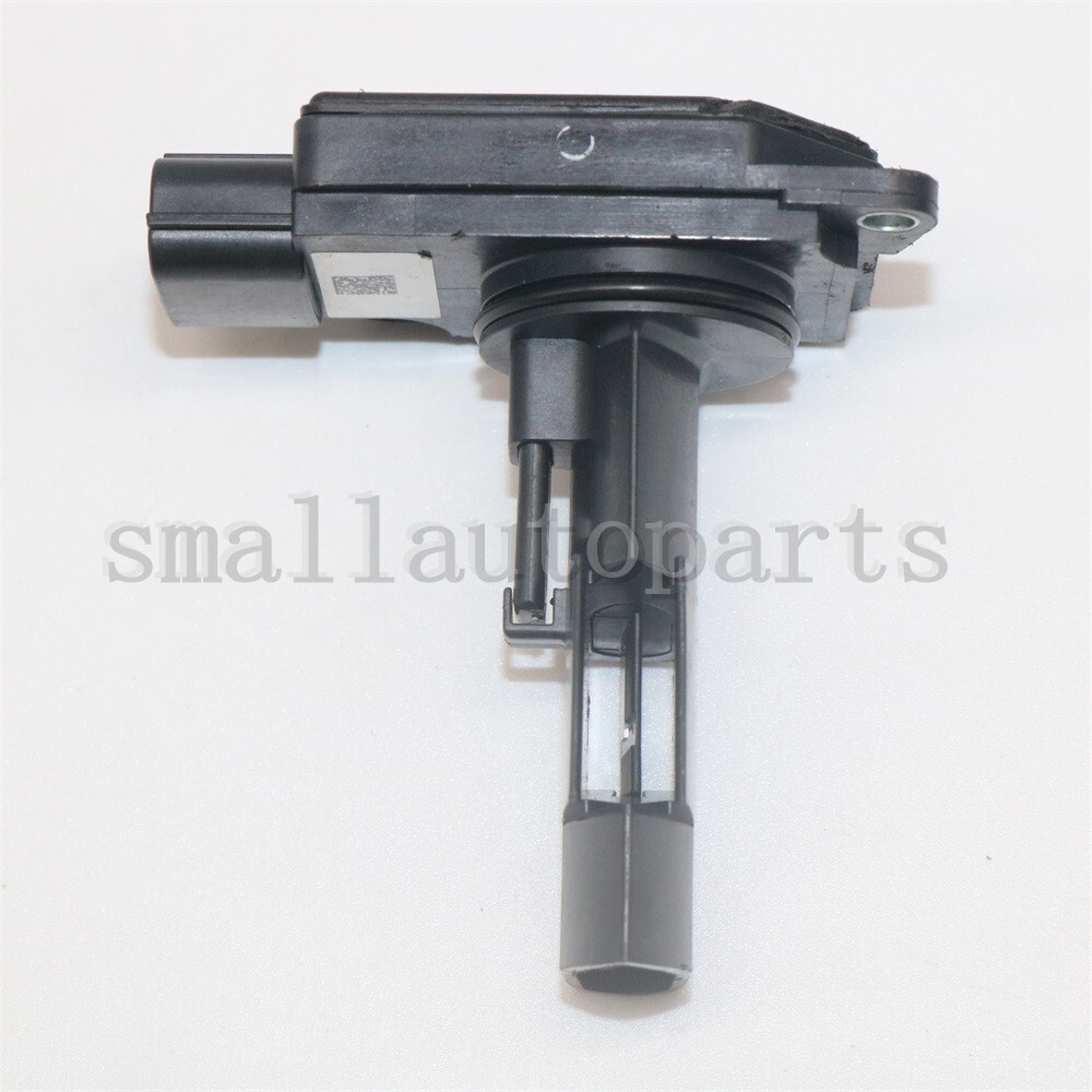 OEM MAF Air Flow Meter Sensor MR985187 for Mitsubishi Eclipse