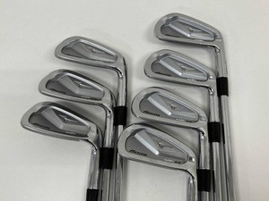 Mizuno MP-66 4I-PW ダイナミックゴールド X100 Mizuno Mp 66 | eBay