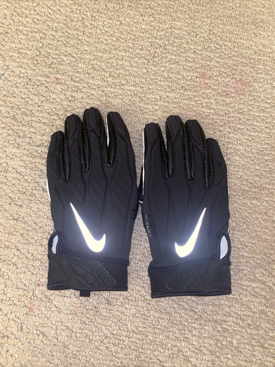 Nike Nocta Gloves Large | eBay
