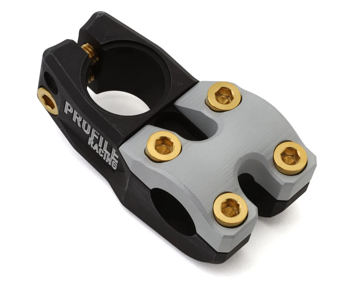 Profile Racing Bicycle Components & Parts for sale | eBay