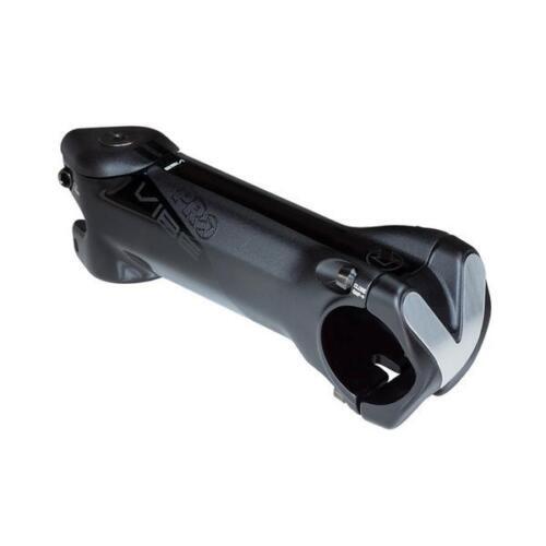 Shimano PRO CNC DH Thomas VANDERHAM Downhill Bike Stem,0Deg,31.8