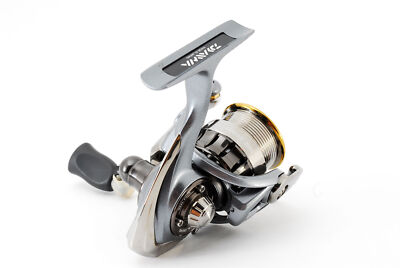 ダイワ 07 ルビアス 2004 DAIWA LUVIAS DAIWA 07 Luvias 2004 spinning