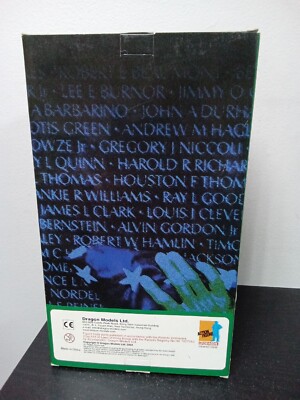 Dragon 70032 USMC Force Recon RTO 'Jake' Nam Series 1/6 Scale